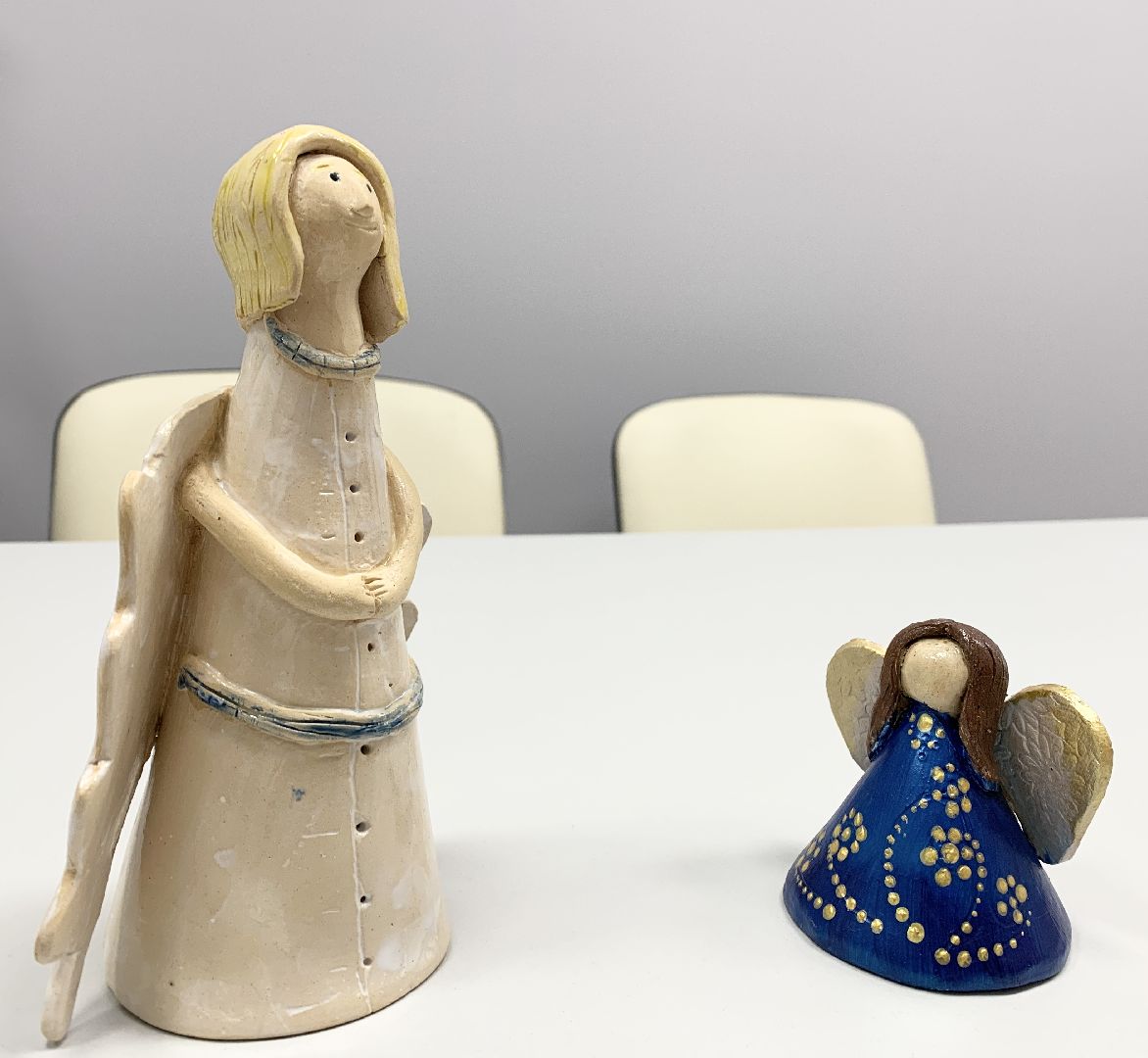 Балашиха, Подмосковье, Образование, Дети с инвалидностью, ОВЗ, Именные стипендии губернатора Московской области,