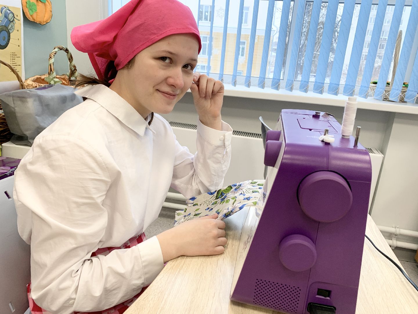 Балашиха, Подмосковье, Образование, Дети с инвалидностью, ОВЗ, Именные стипендии губернатора Московской области,