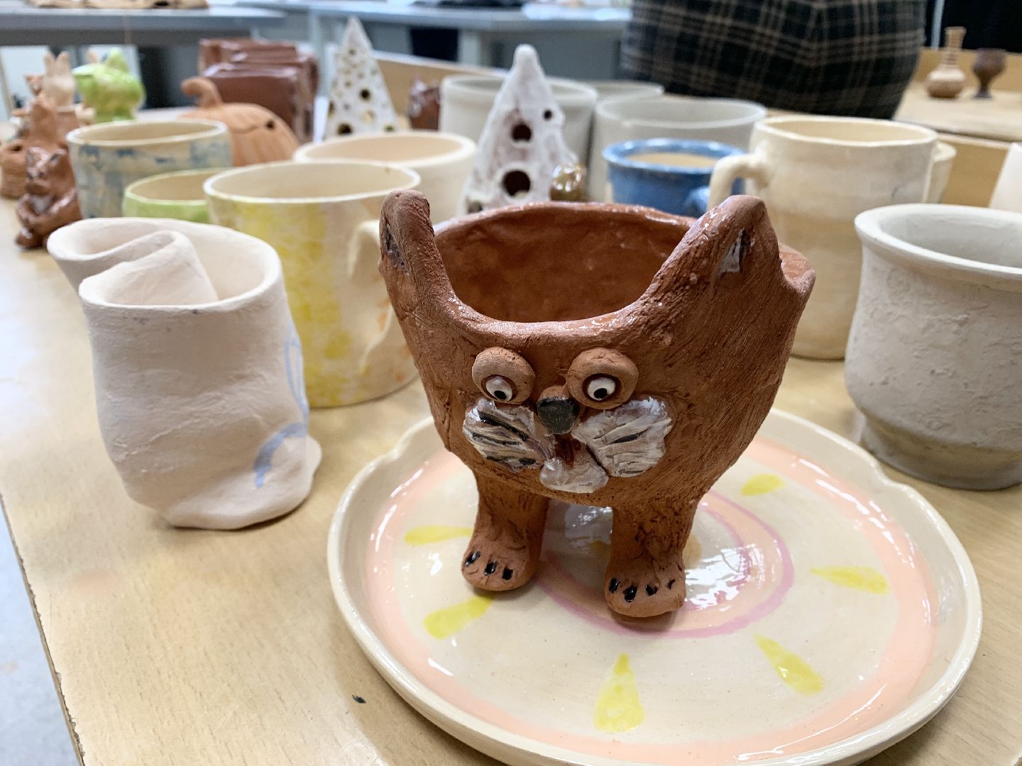 Балашиха, Подмосковье, Образование, Дети с инвалидностью, ОВЗ, Именные стипендии губернатора Московской области,