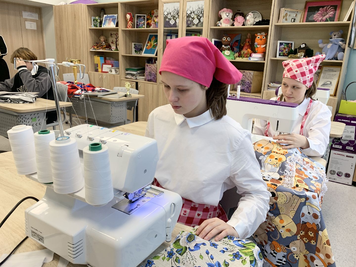 Балашиха, Подмосковье, Образование, Дети с инвалидностью, ОВЗ, Именные стипендии губернатора Московской области,