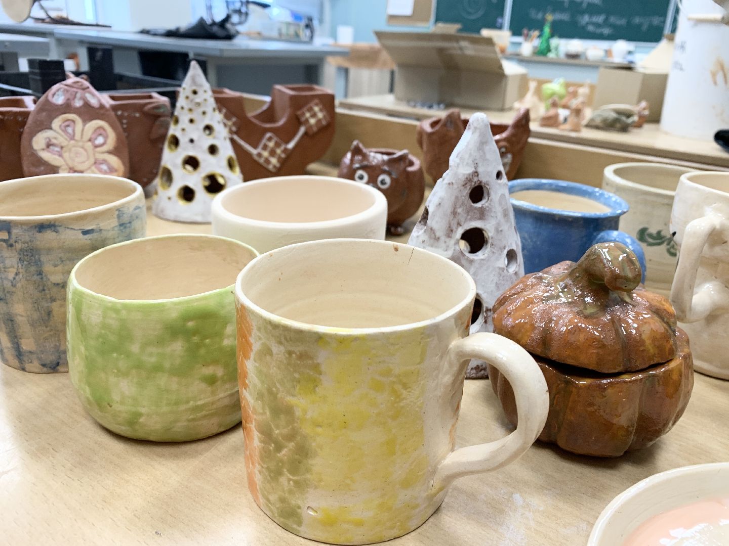 Балашиха, Подмосковье, Образование, Дети с инвалидностью, ОВЗ, Именные стипендии губернатора Московской области,