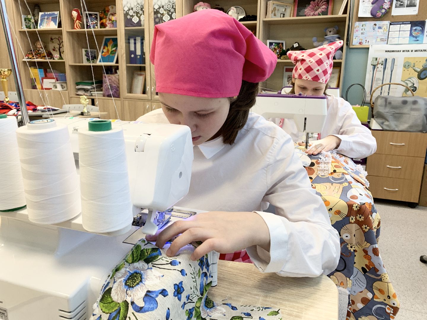 Балашиха, Подмосковье, Образование, Дети с инвалидностью, ОВЗ, Именные стипендии губернатора Московской области,