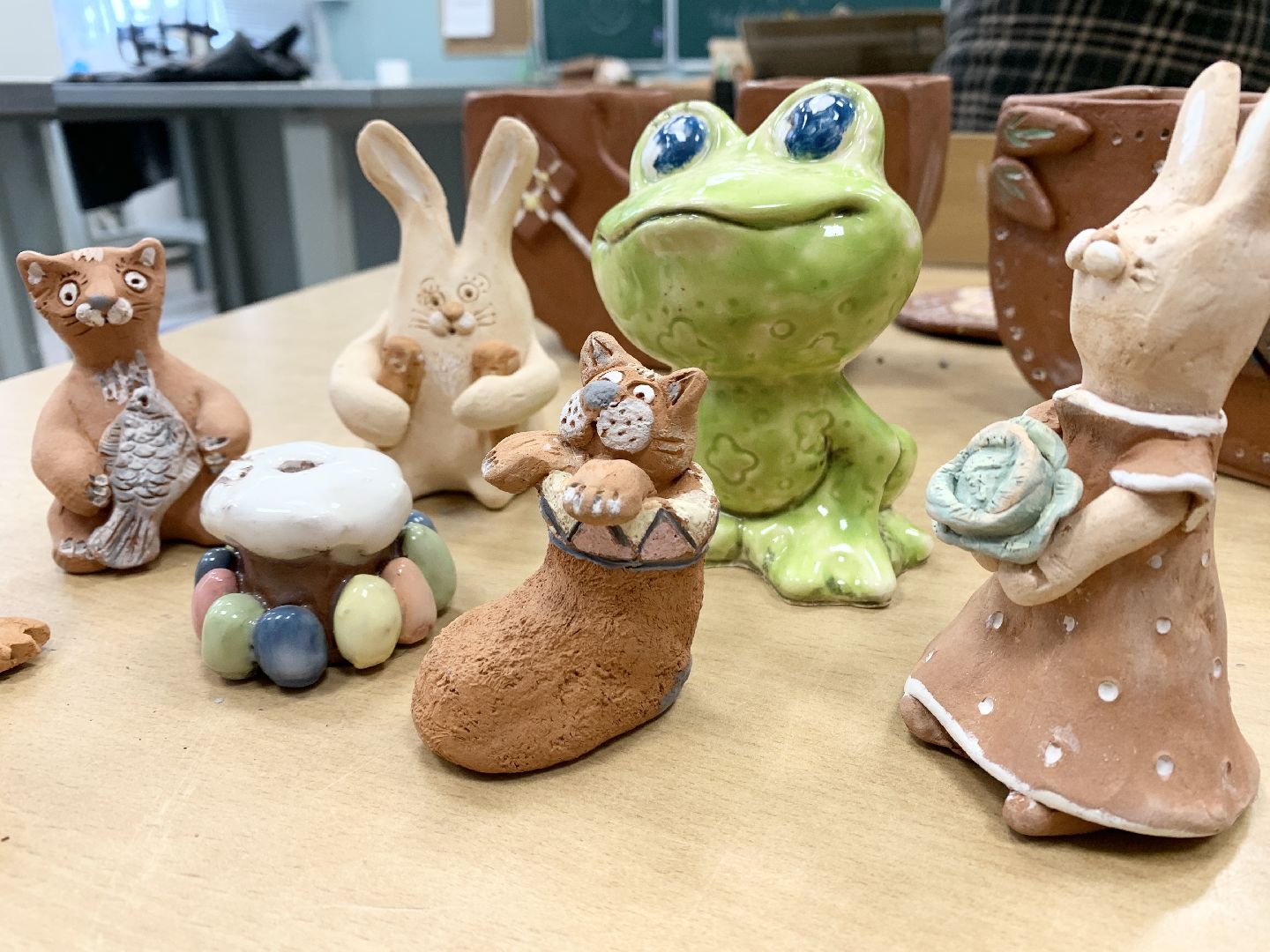 Балашиха, Подмосковье, Образование, Дети с инвалидностью, ОВЗ, Именные стипендии губернатора Московской области,