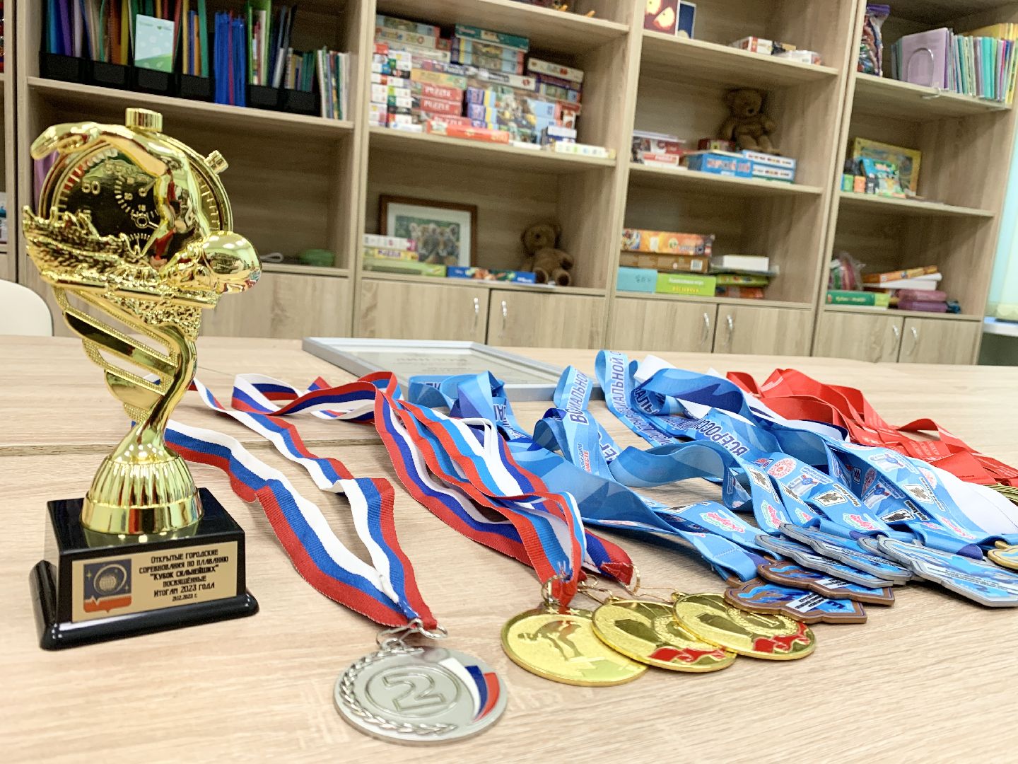 Балашиха, Подмосковье, Образование, Дети с инвалидностью, ОВЗ, Именные стипендии губернатора Московской области,