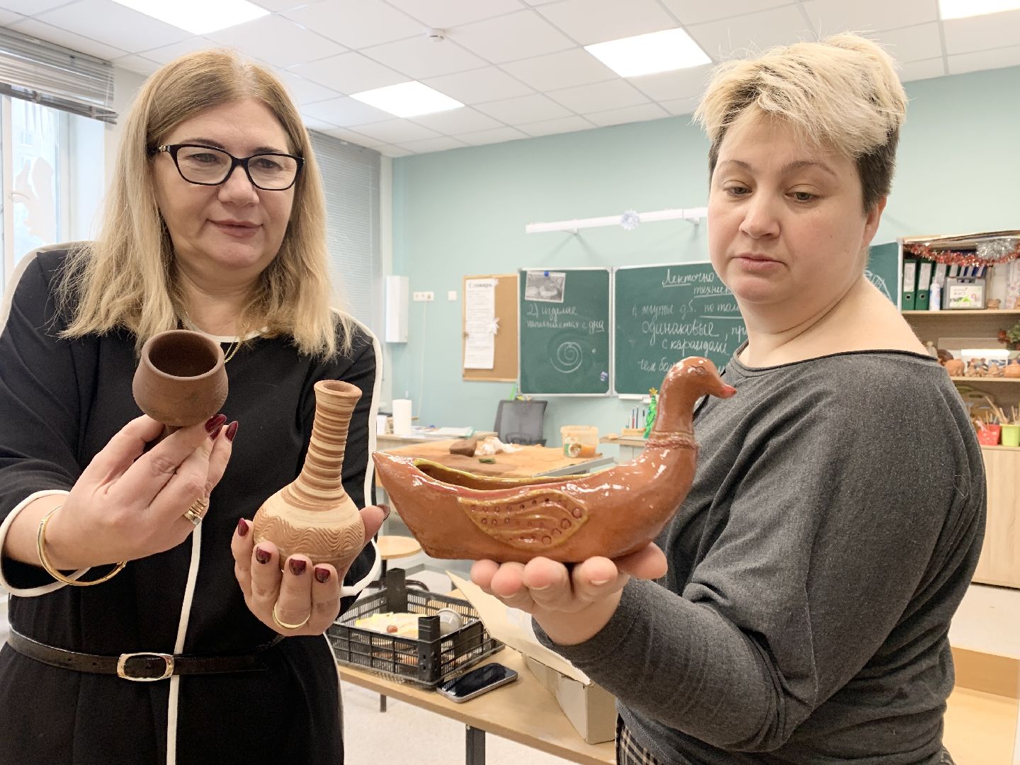 Балашиха, Подмосковье, Образование, Дети с инвалидностью, ОВЗ, Именные стипендии губернатора Московской области,