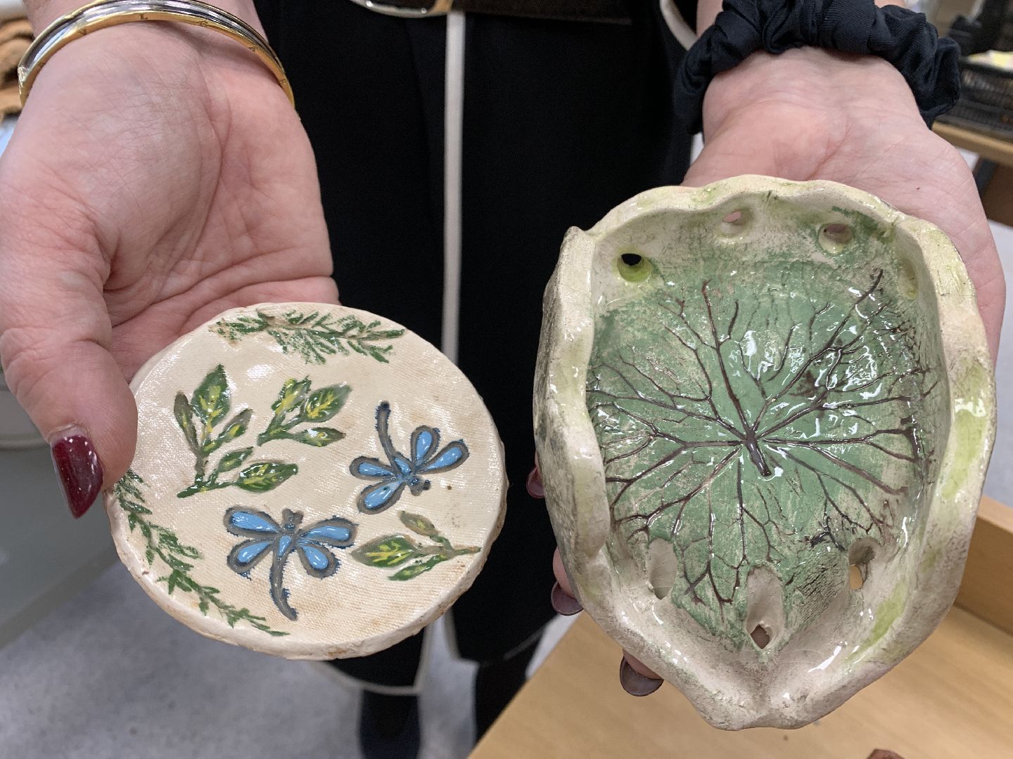 Балашиха, Подмосковье, Образование, Дети с инвалидностью, ОВЗ, Именные стипендии губернатора Московской области,