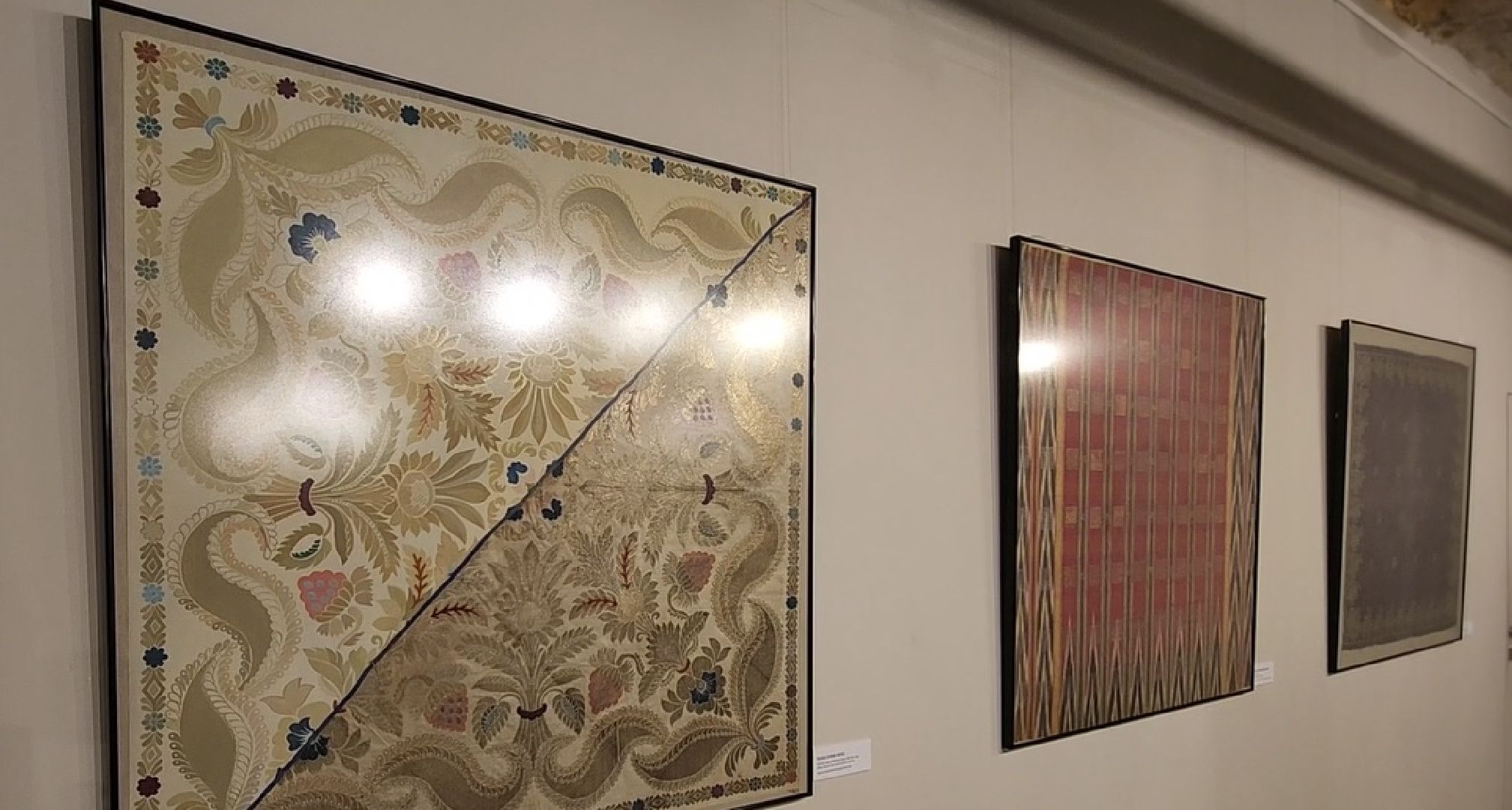 коломна, культура, коломенский посад,