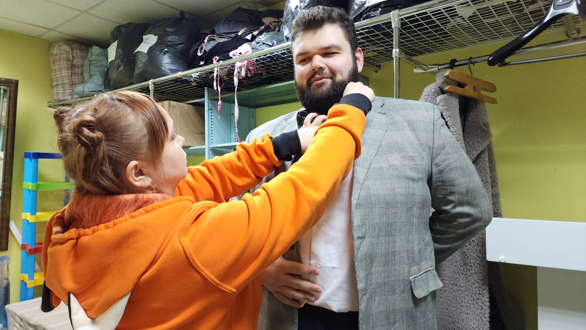 электросталь, культура, мой город, культура подмосковья, театр, молодежный театр, молодежь, молодежь электростали, молодежный центр,