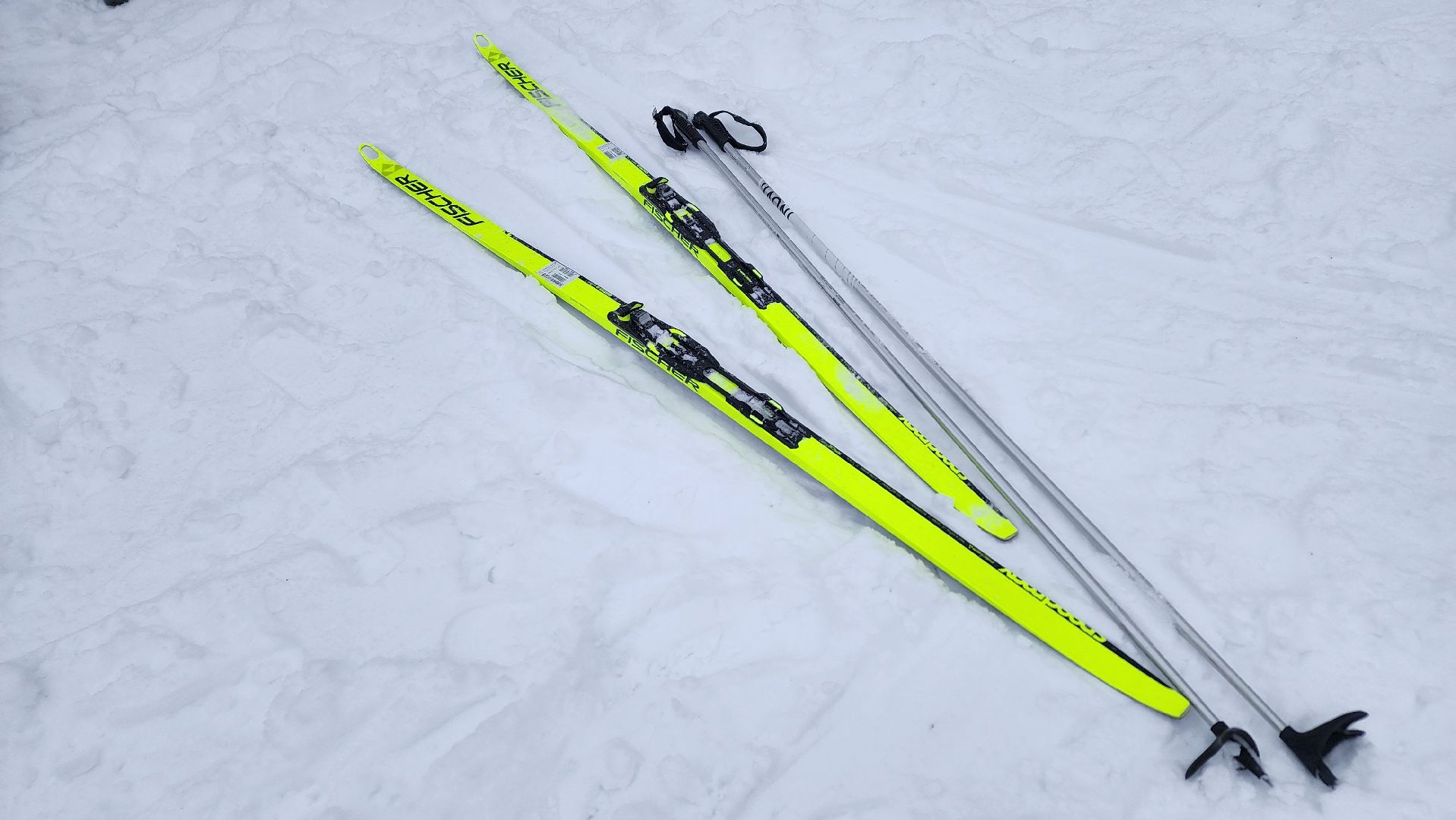 ступино, ушатлон, лыжные гонки,