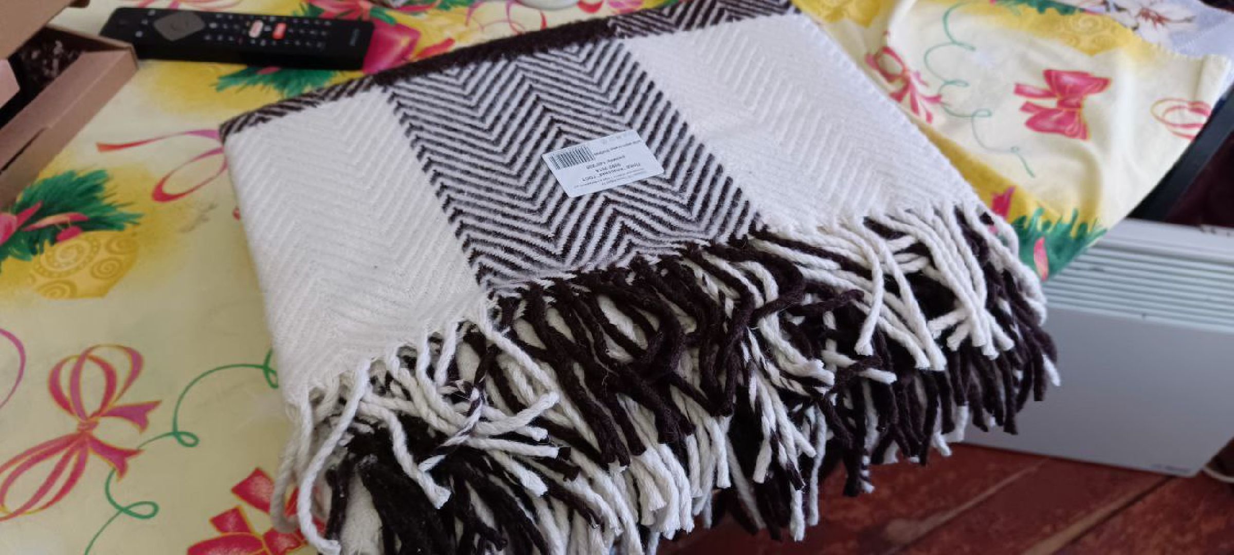 Дмитров, Яхрома, Поздравление ветерана,