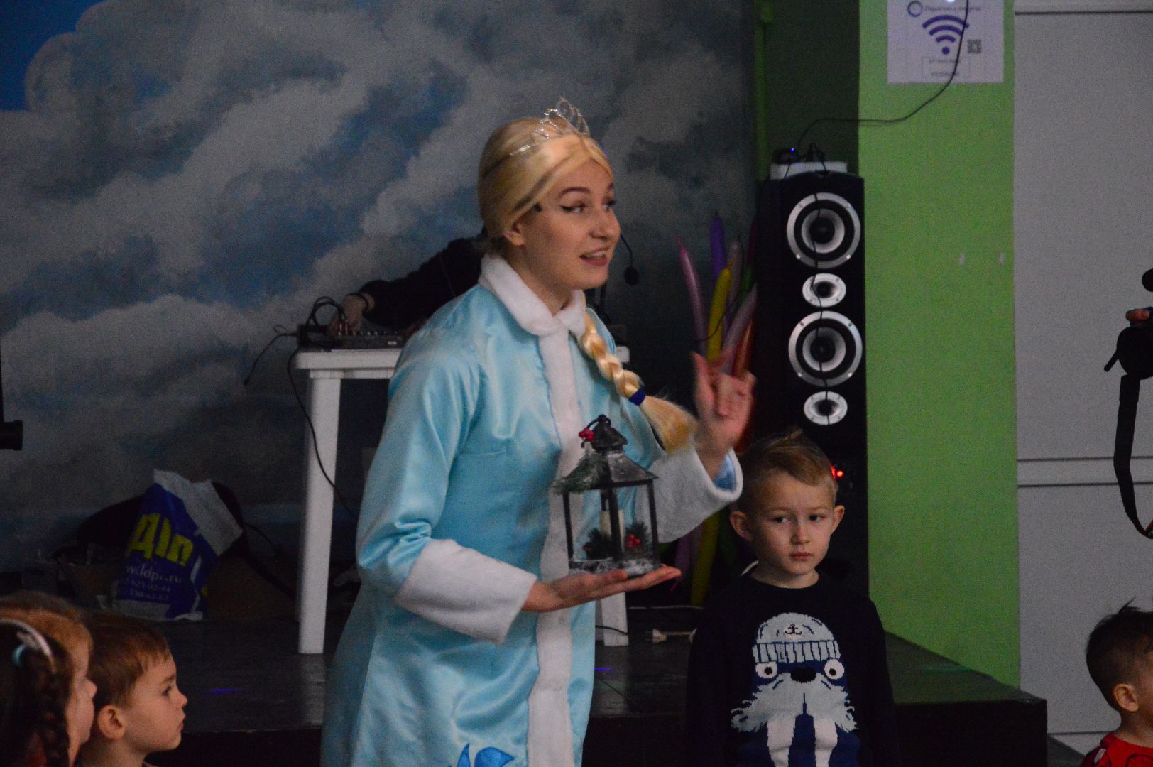 шатура, хранители вечности, театрализованная постановка, молодежный центр, городской округ культура,