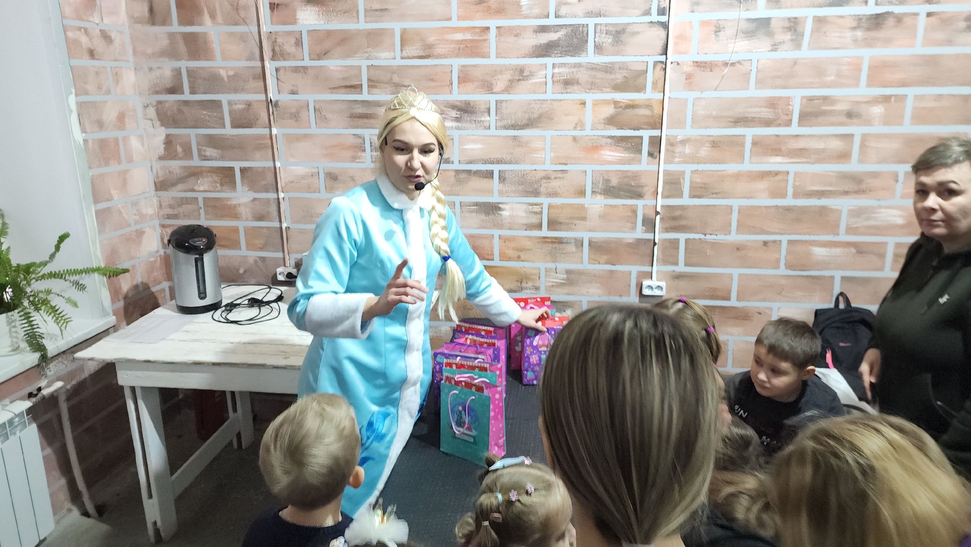 шатура, хранители вечности, театрализованная постановка, молодежный центр, городской округ культура,