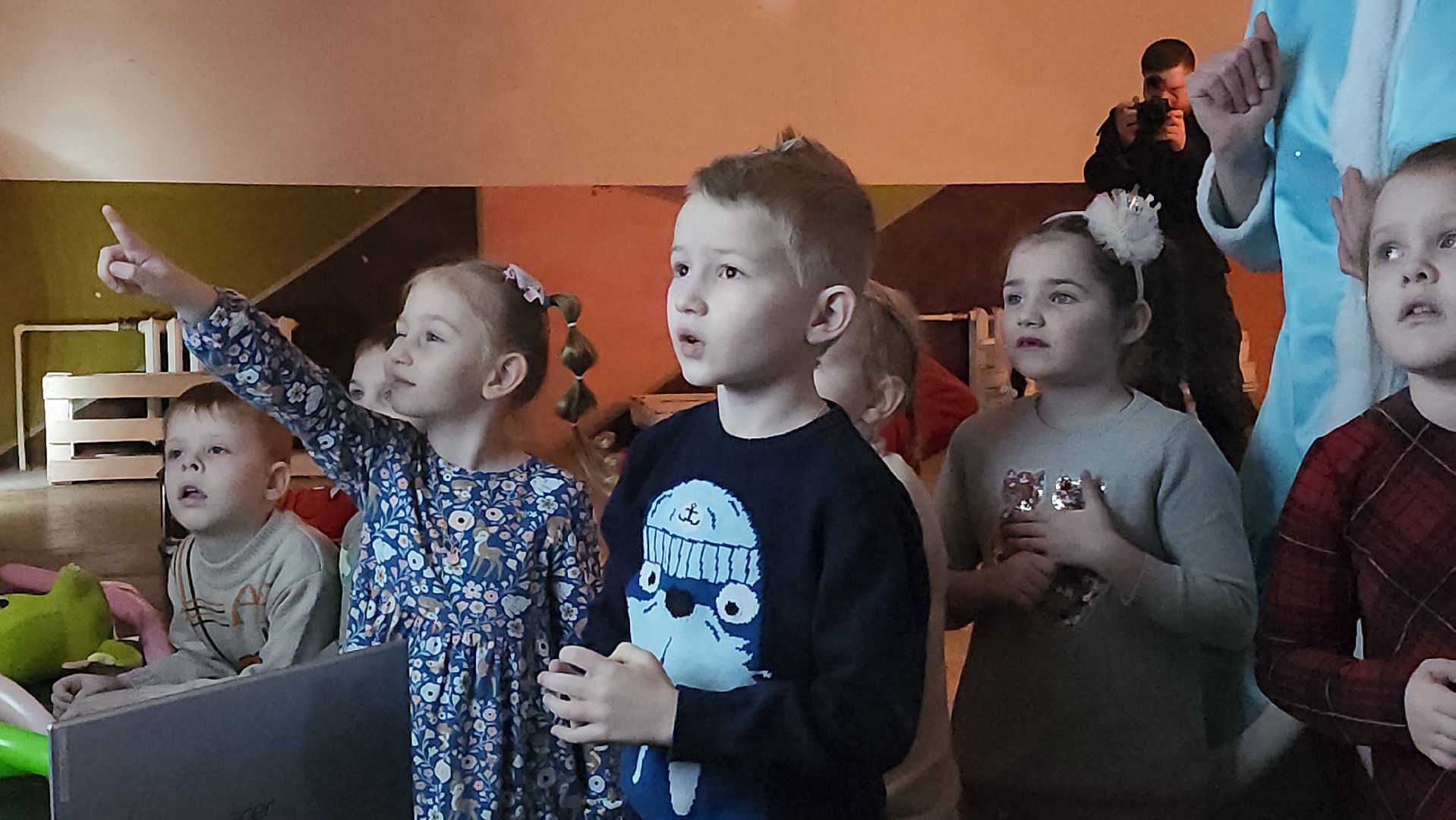 шатура, хранители вечности, театрализованная постановка, молодежный центр, городской округ культура,