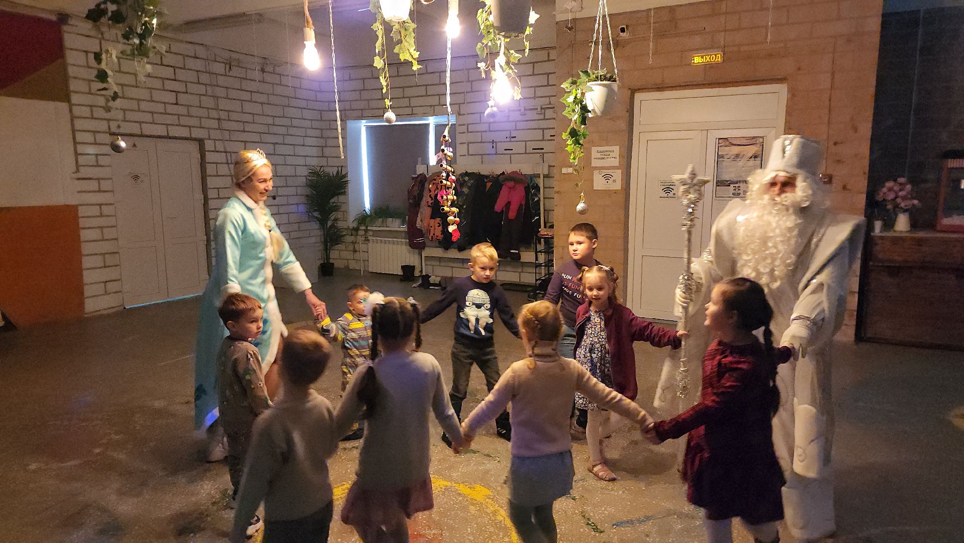 шатура, хранители вечности, театрализованная постановка, молодежный центр, городской округ культура,