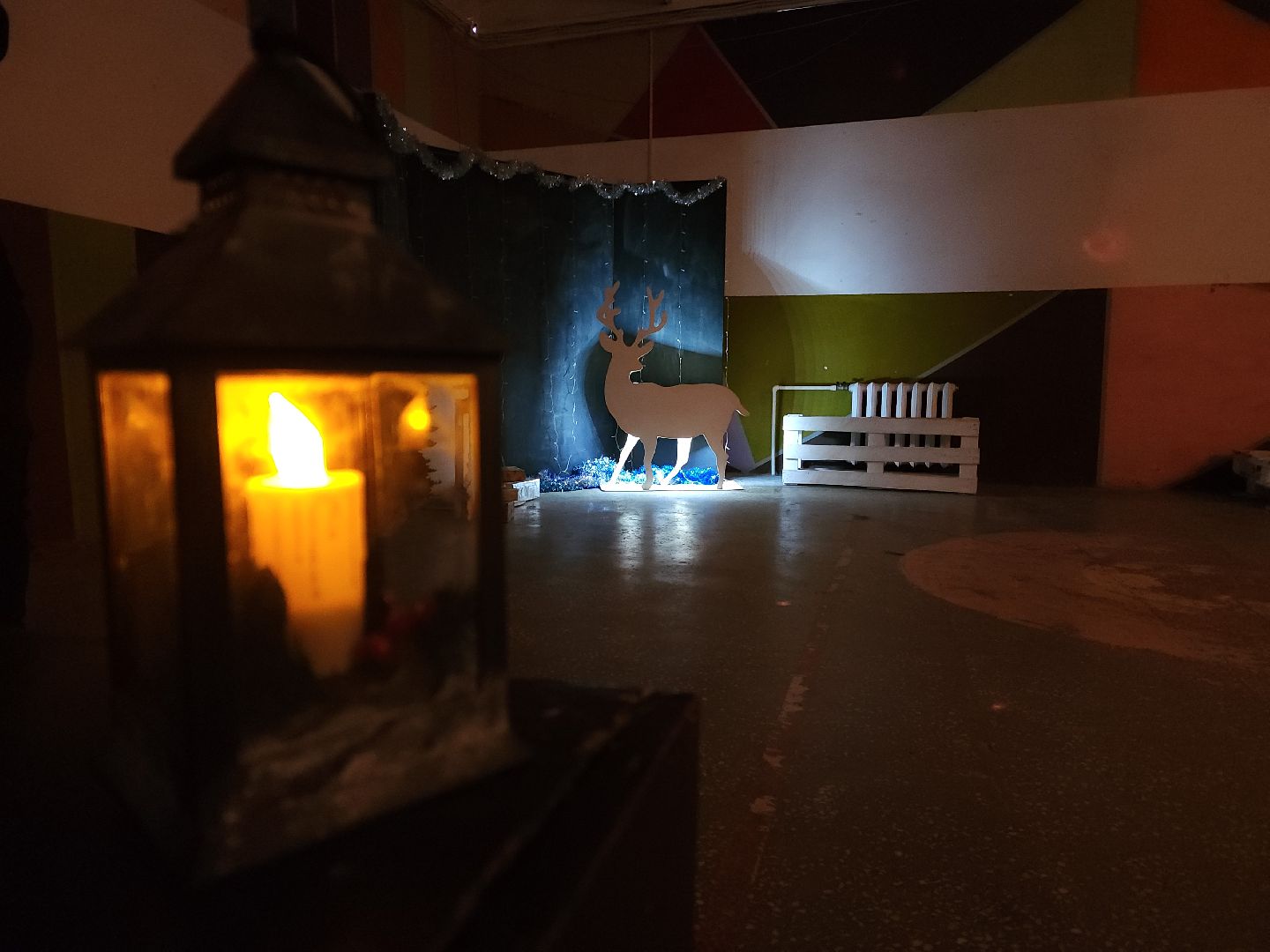 шатура, хранители вечности, театрализованная постановка, молодежный центр, городской округ культура,