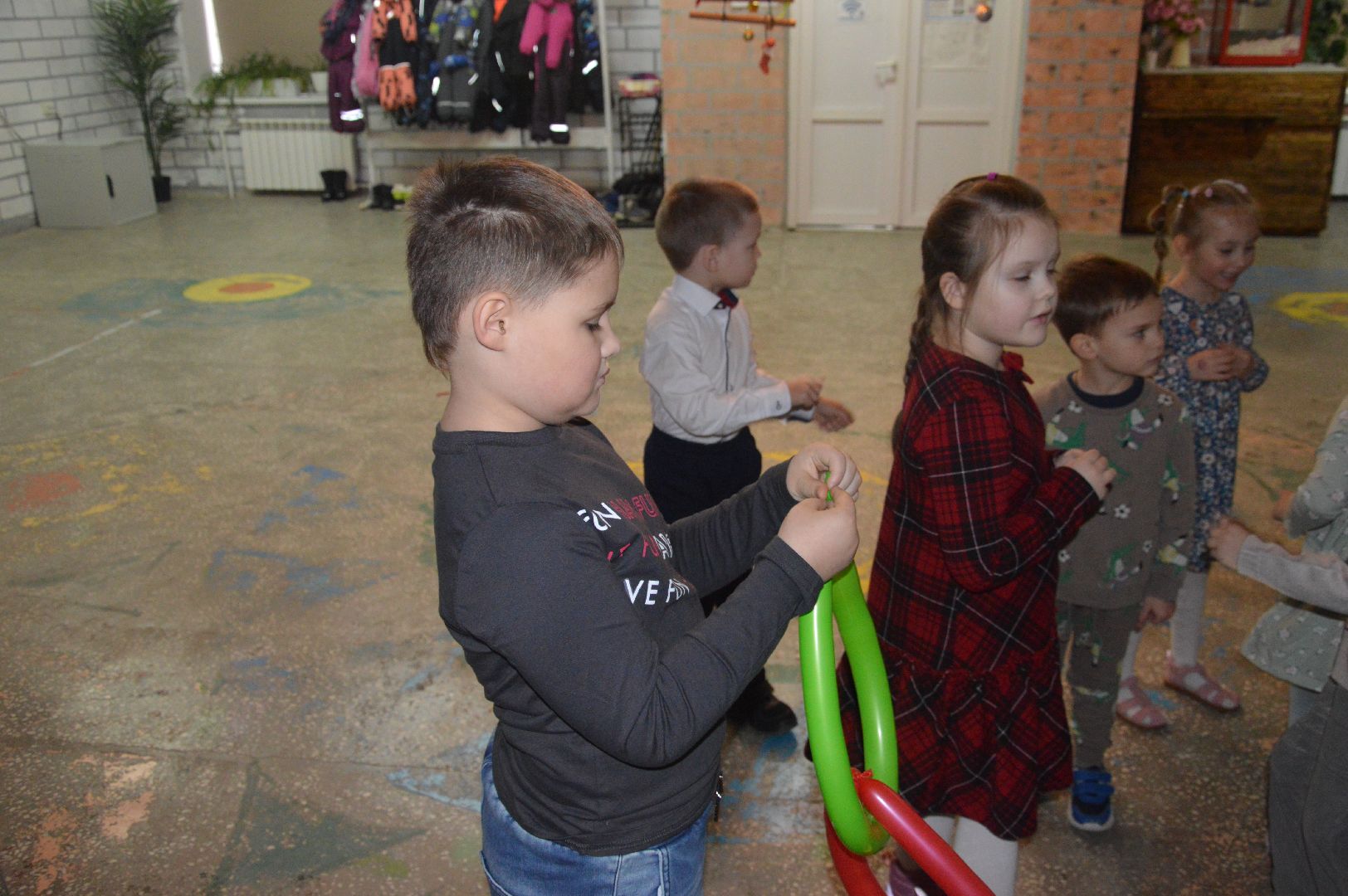 шатура, хранители вечности, театрализованная постановка, молодежный центр, городской округ культура,