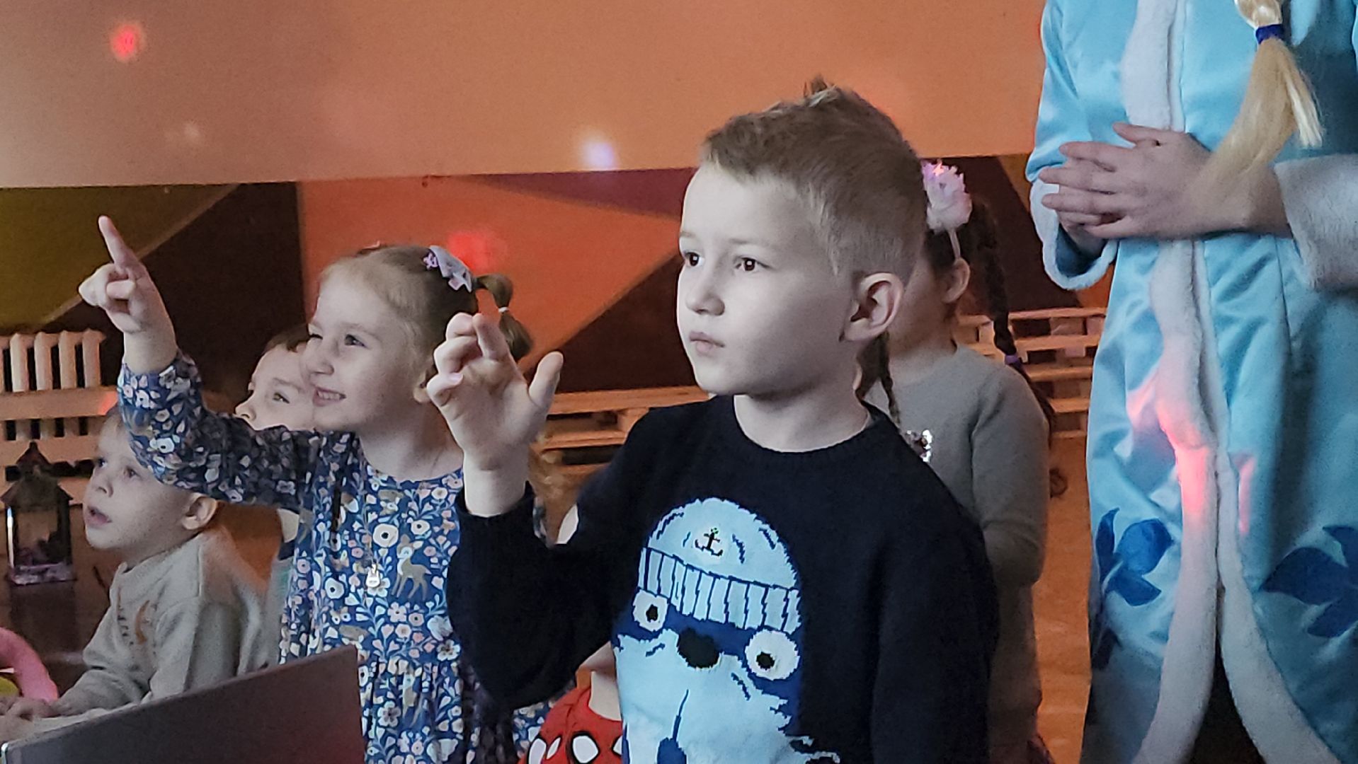 шатура, хранители вечности, театрализованная постановка, молодежный центр, городской округ культура,