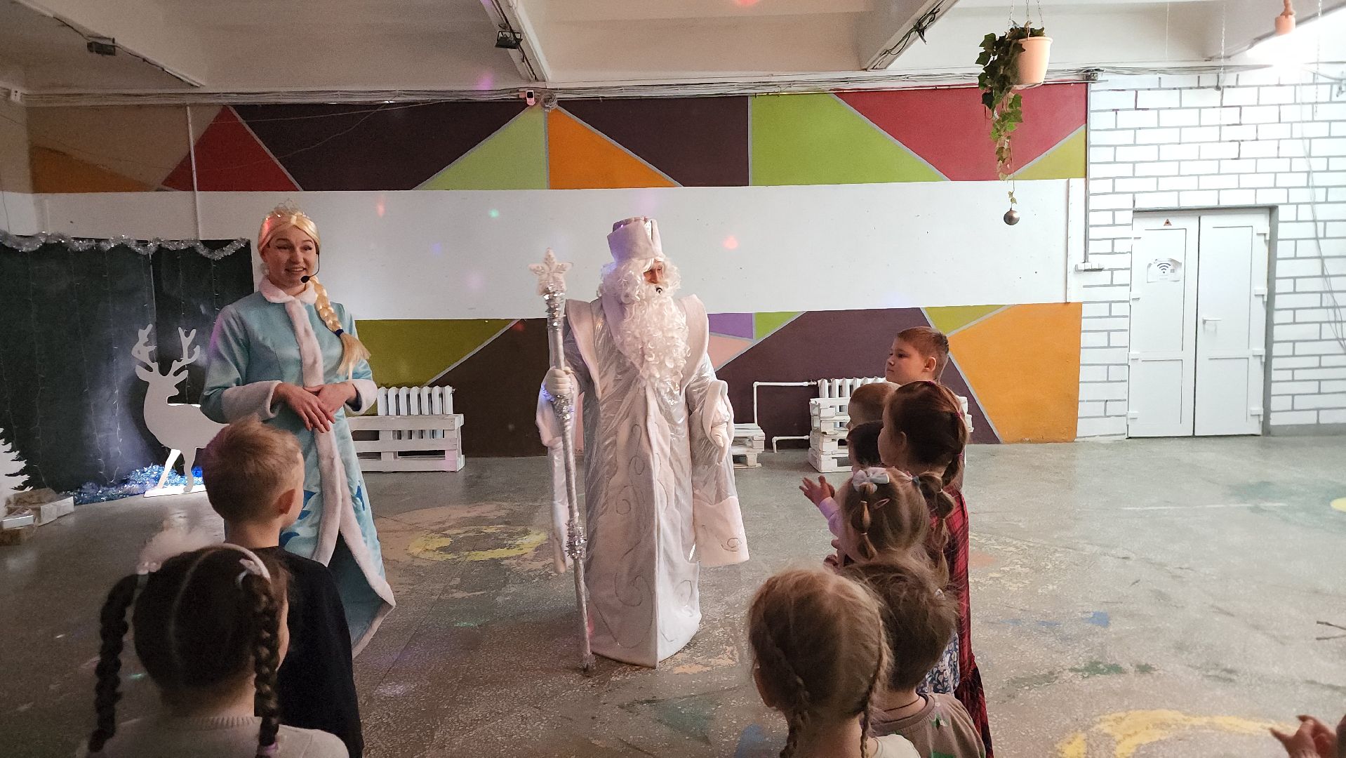 шатура, хранители вечности, театрализованная постановка, молодежный центр, городской округ культура,