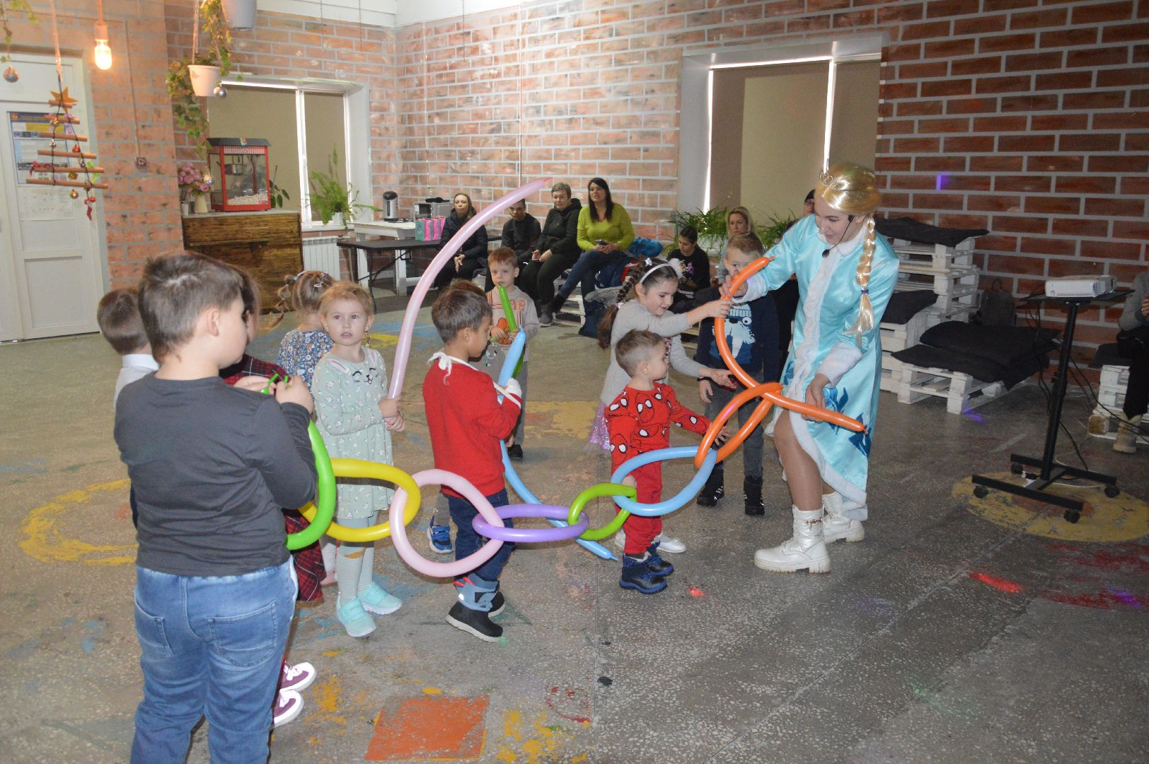 шатура, хранители вечности, театрализованная постановка, молодежный центр, городской округ культура,