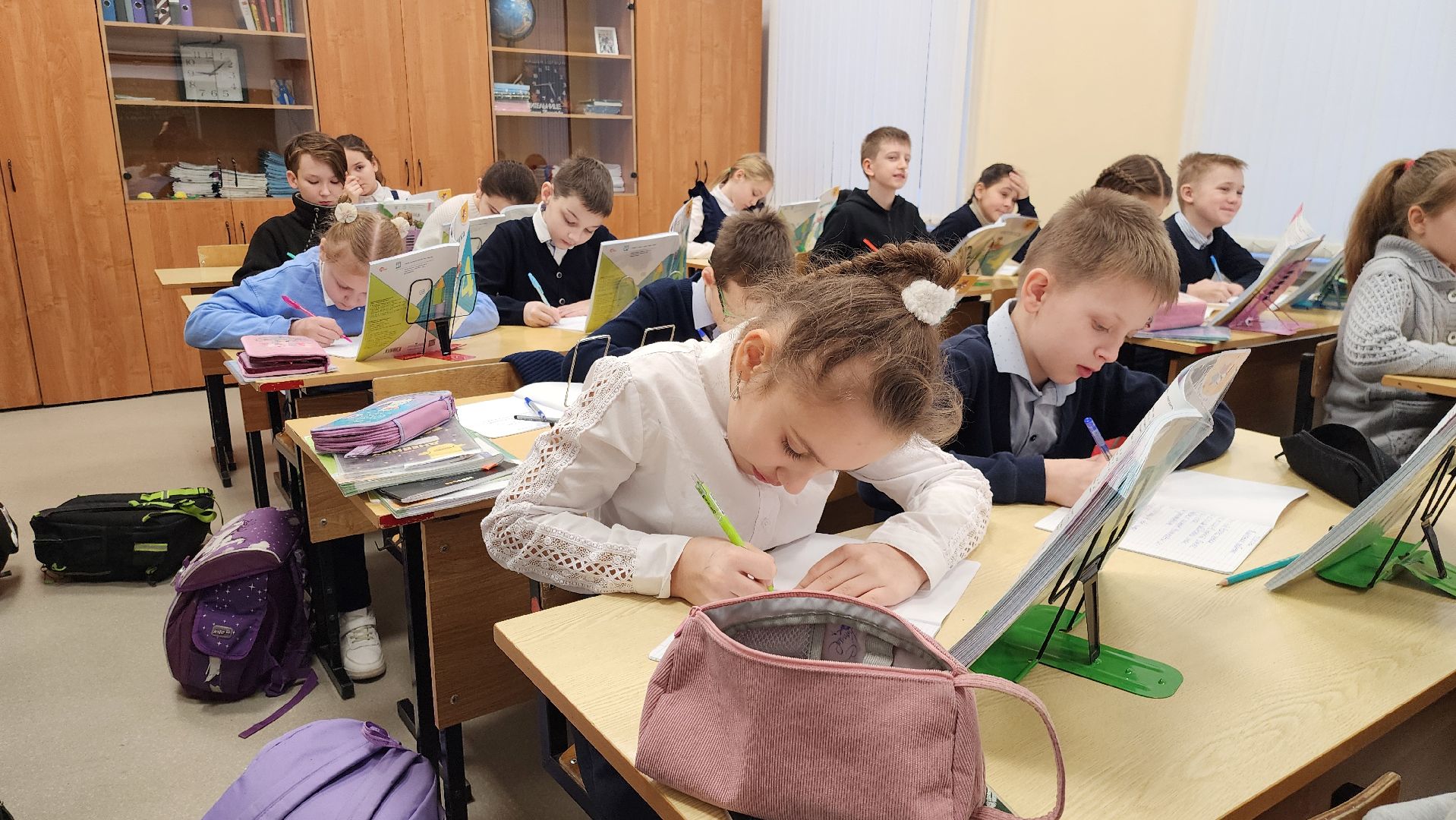 подольск, жкх, школы,