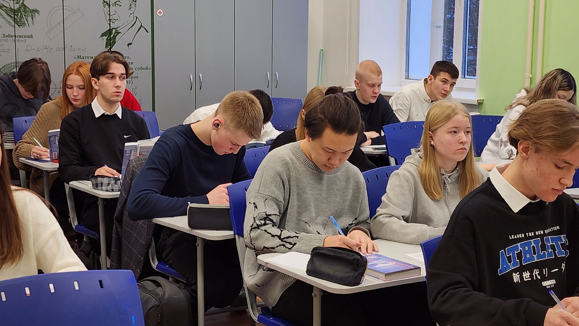 подольск, жкх, школы,