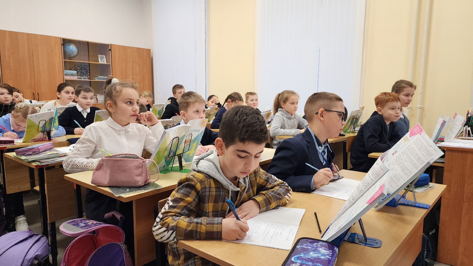 подольск, жкх, школы,