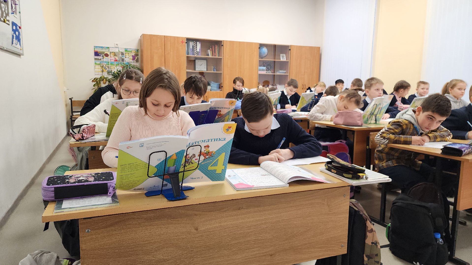 подольск, жкх, школы,