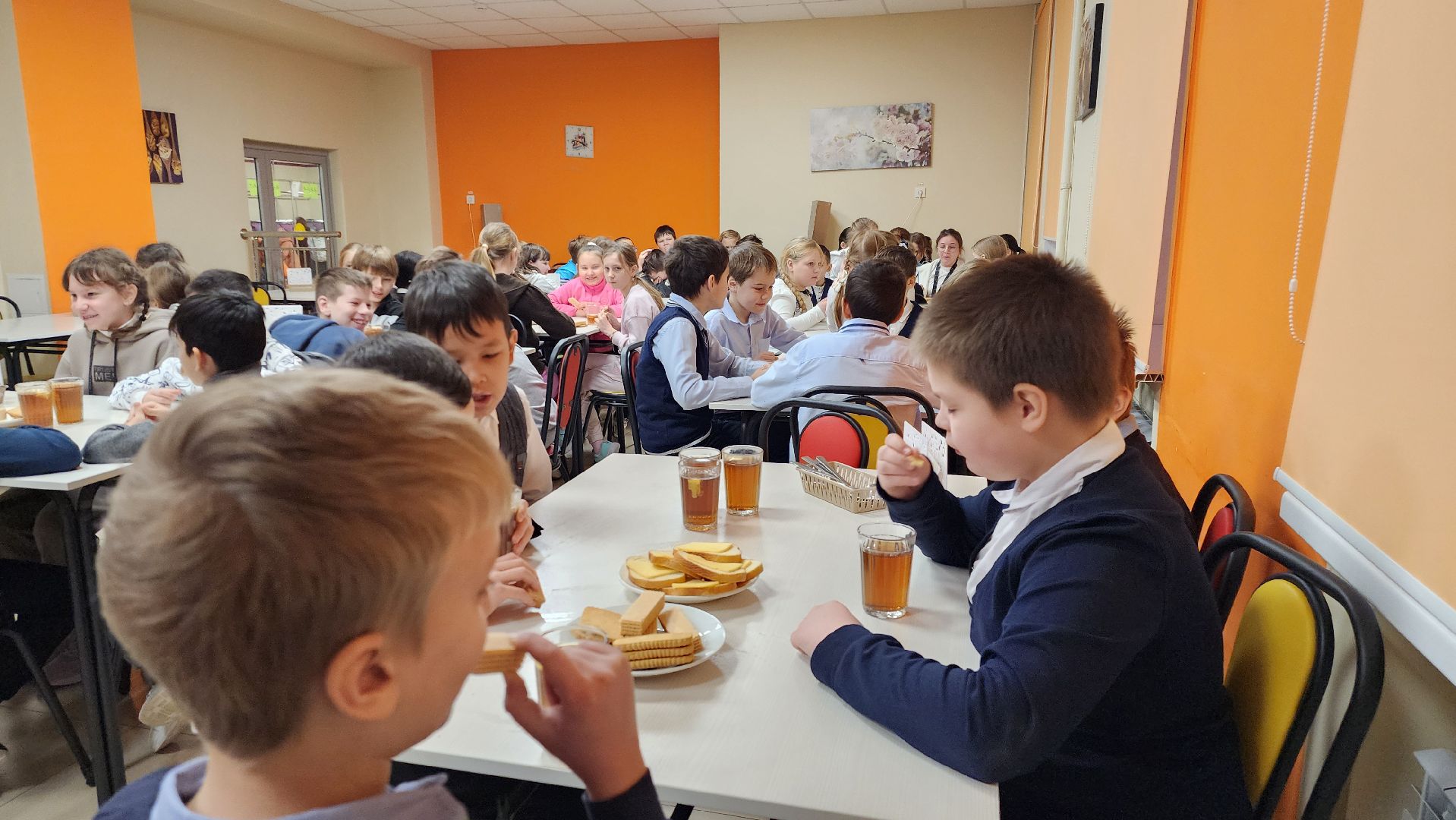 подольск, жкх, школы,