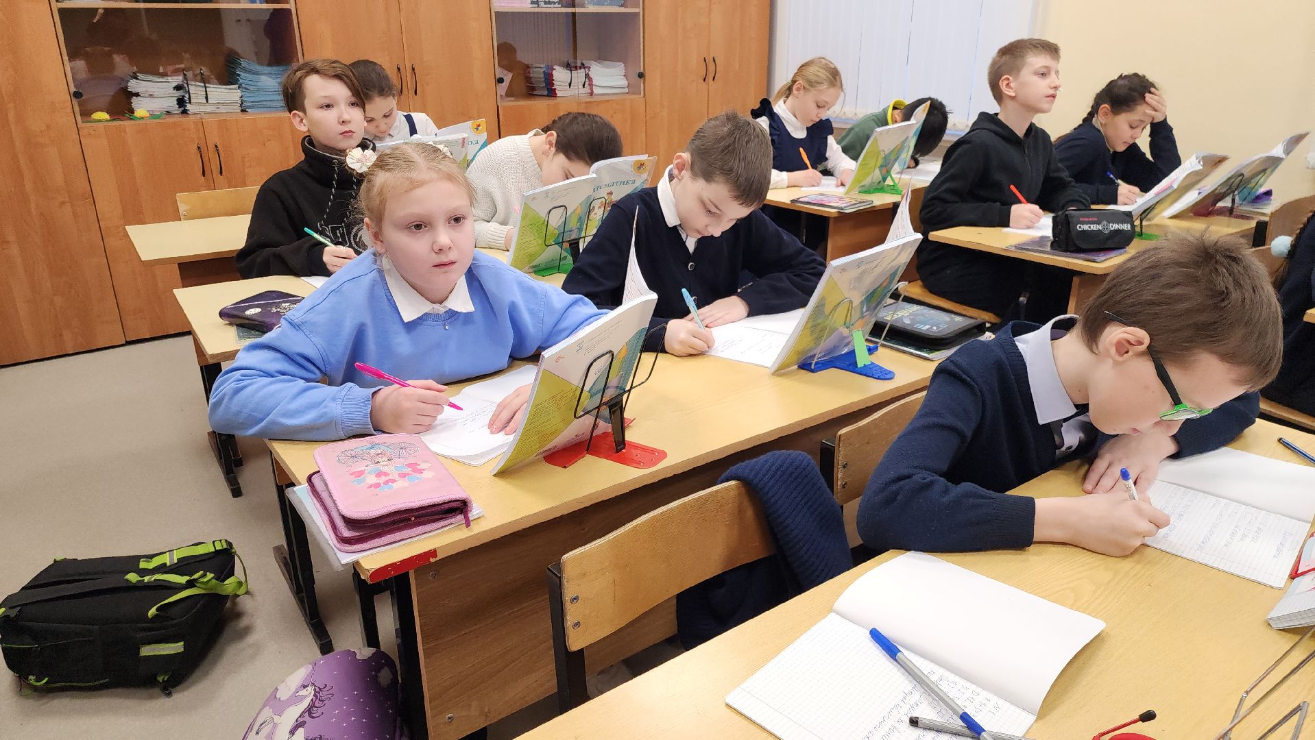 подольск, жкх, школы,