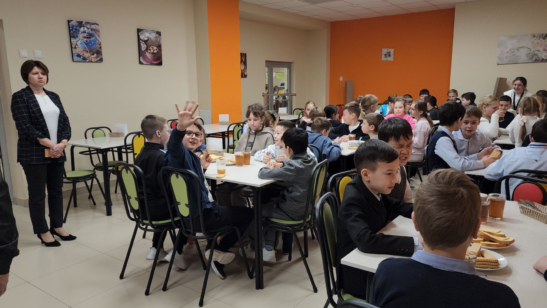 подольск, жкх, школы,