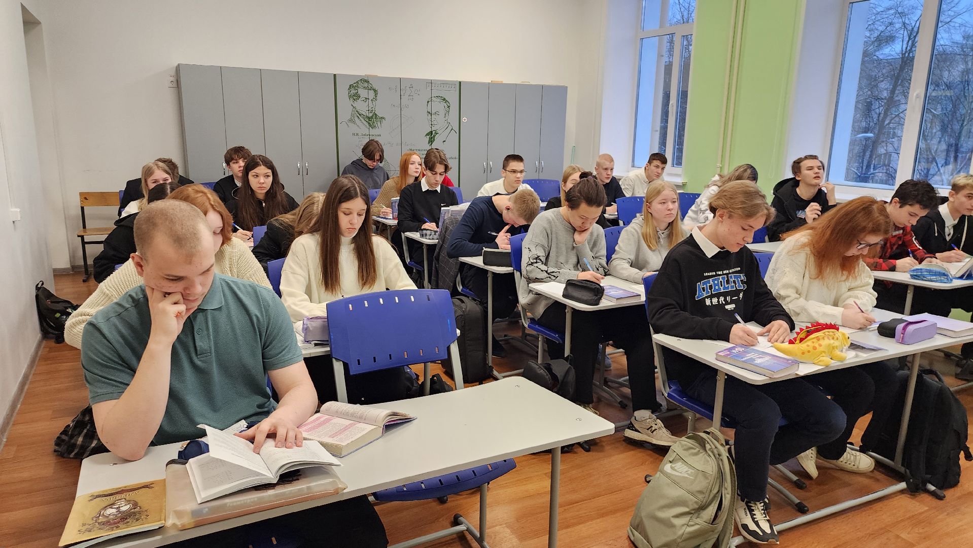 подольск, жкх, школы,