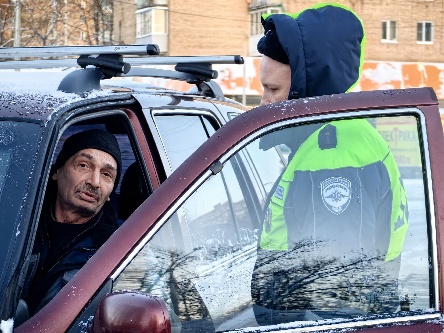 рейд, детское кресло, удерживающее устройство, Госавтоинспекция,