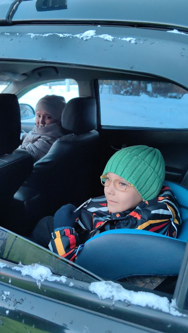 рейд, детское кресло, удерживающее устройство, Госавтоинспекция,