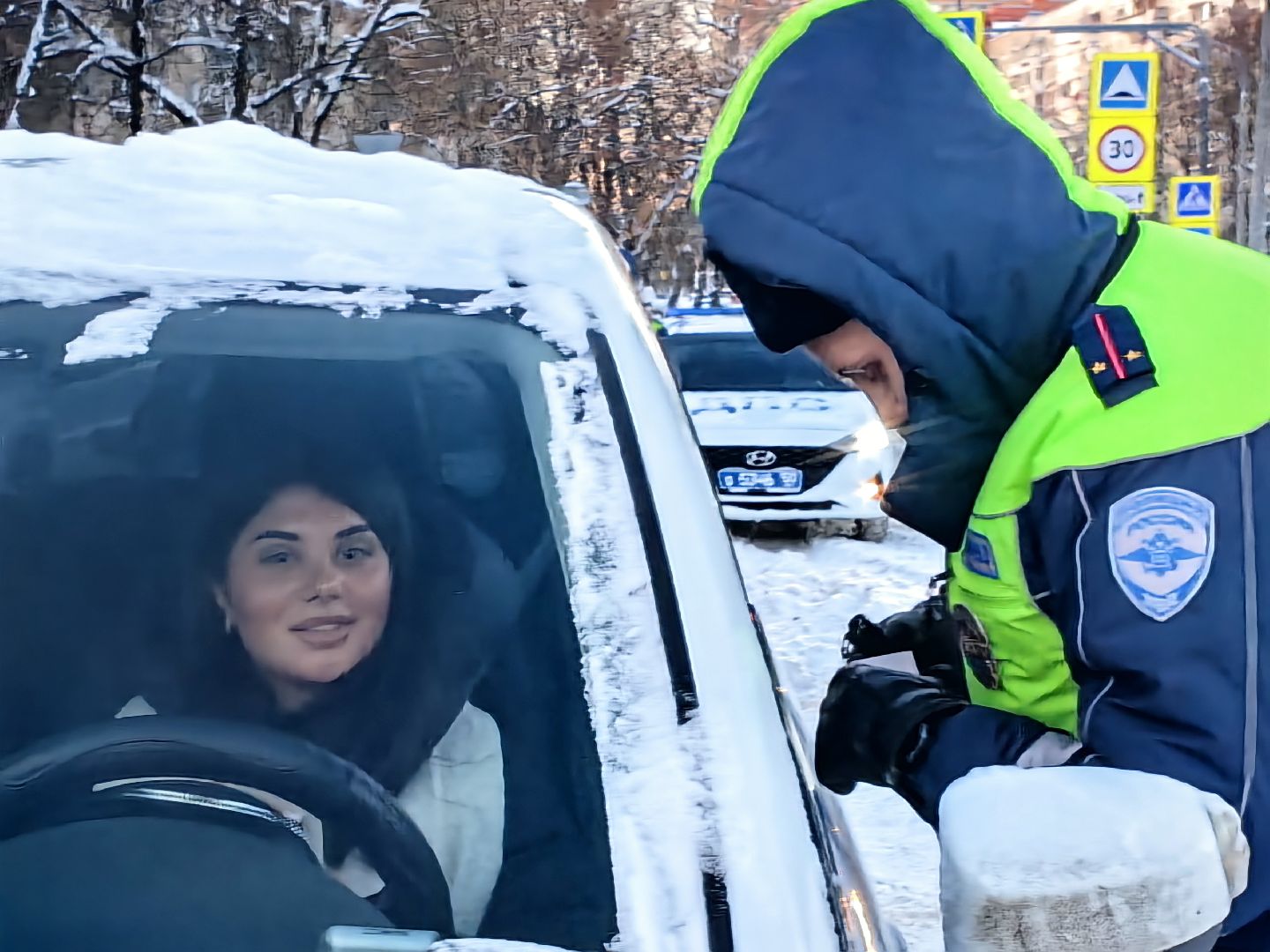 рейд, детское кресло, удерживающее устройство, Госавтоинспекция,