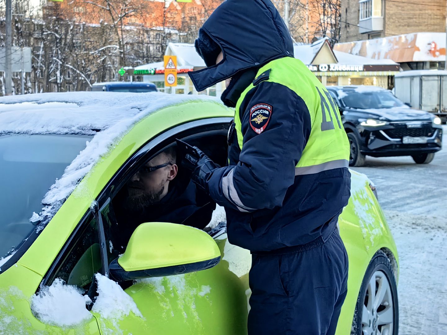 рейд, детское кресло, удерживающее устройство, Госавтоинспекция,