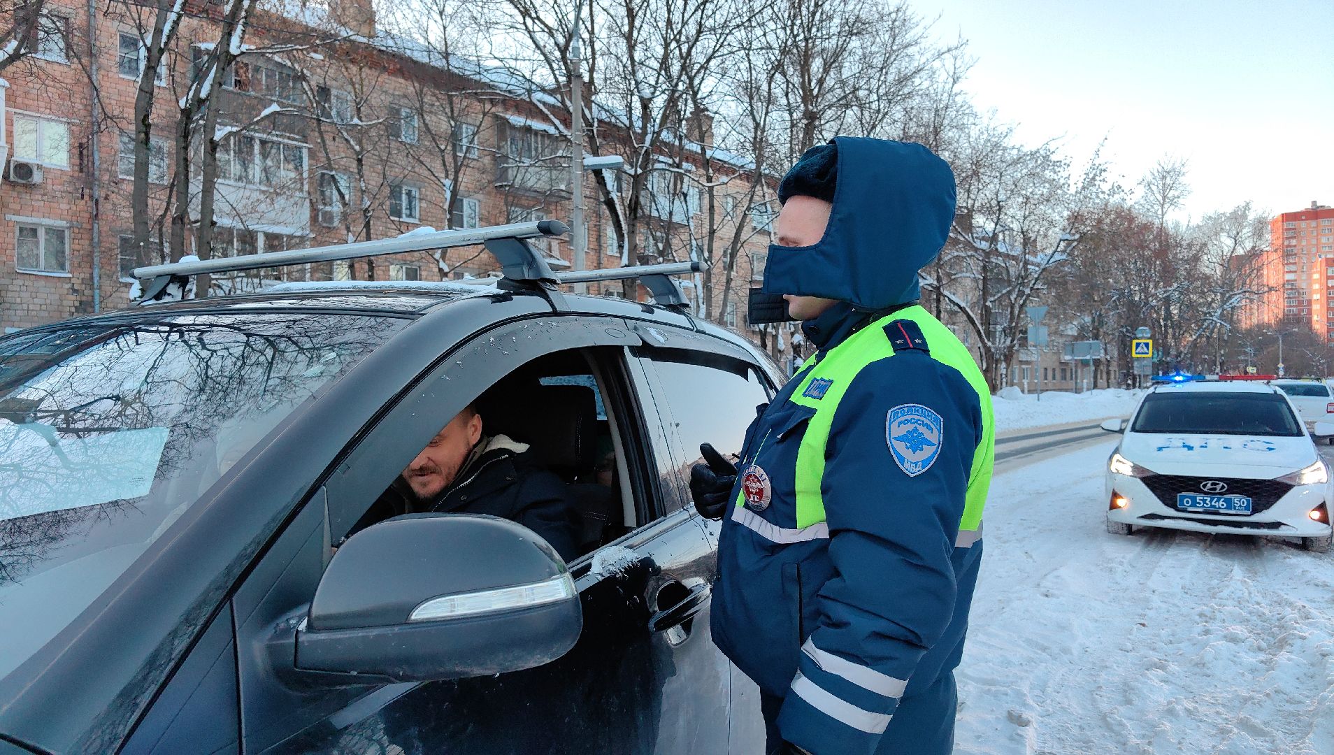 рейд, детское кресло, удерживающее устройство, Госавтоинспекция,