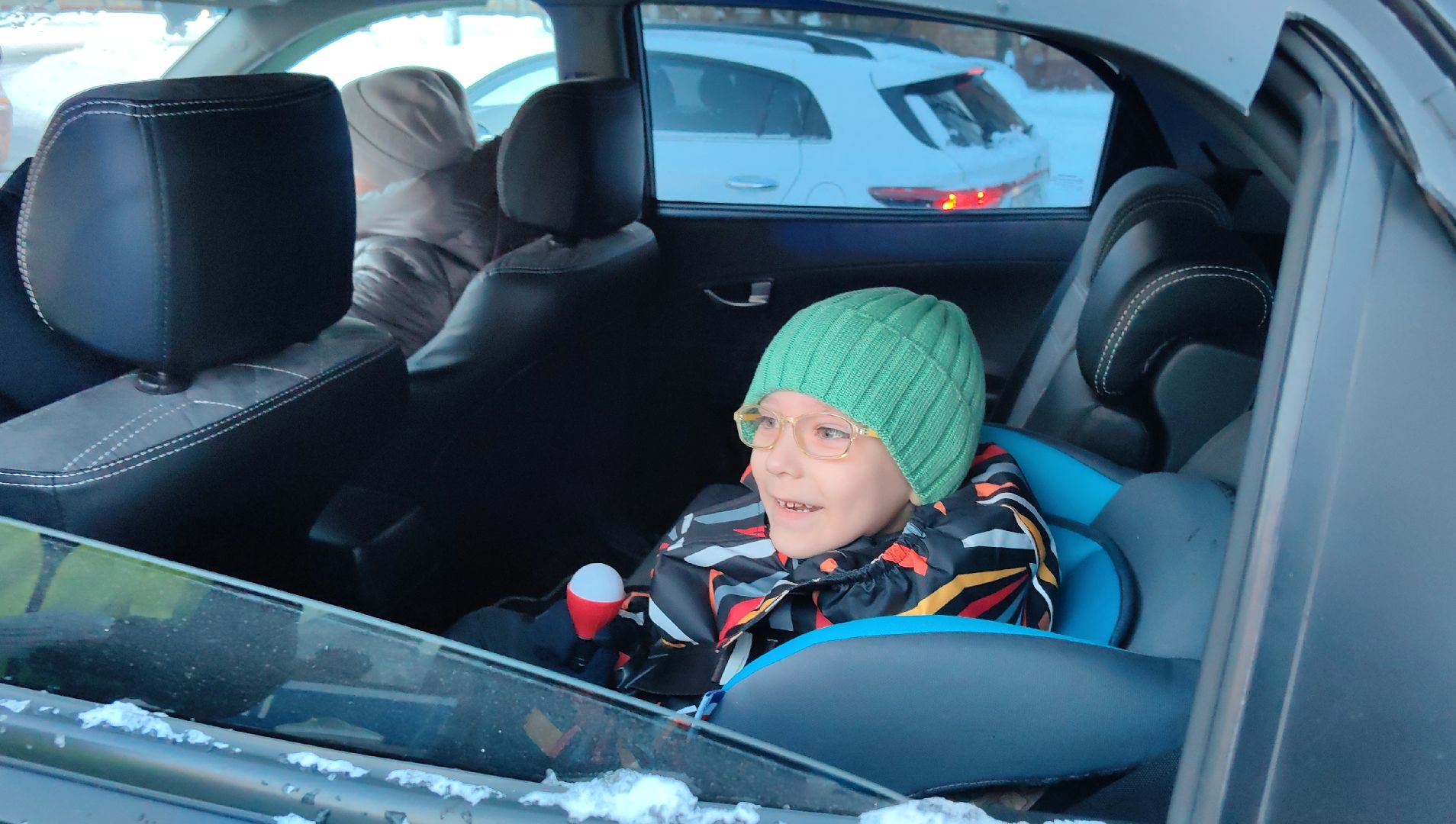 рейд, детское кресло, удерживающее устройство, Госавтоинспекция,