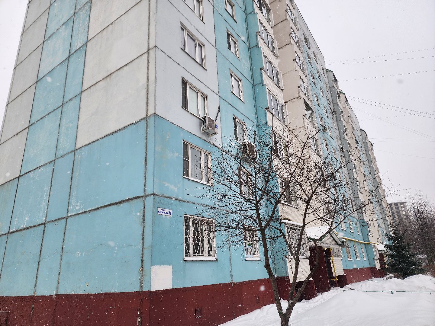 подольск, подмосковье, волонтеры подмосковья, помощь нуждающимся,