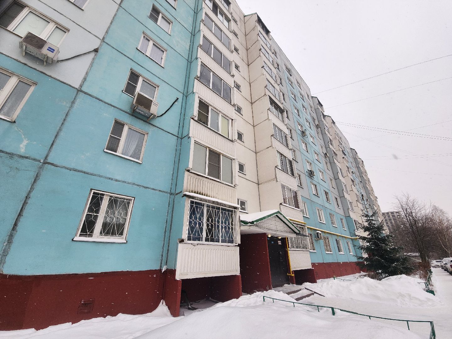 подольск, подмосковье, волонтеры подмосковья, помощь нуждающимся,