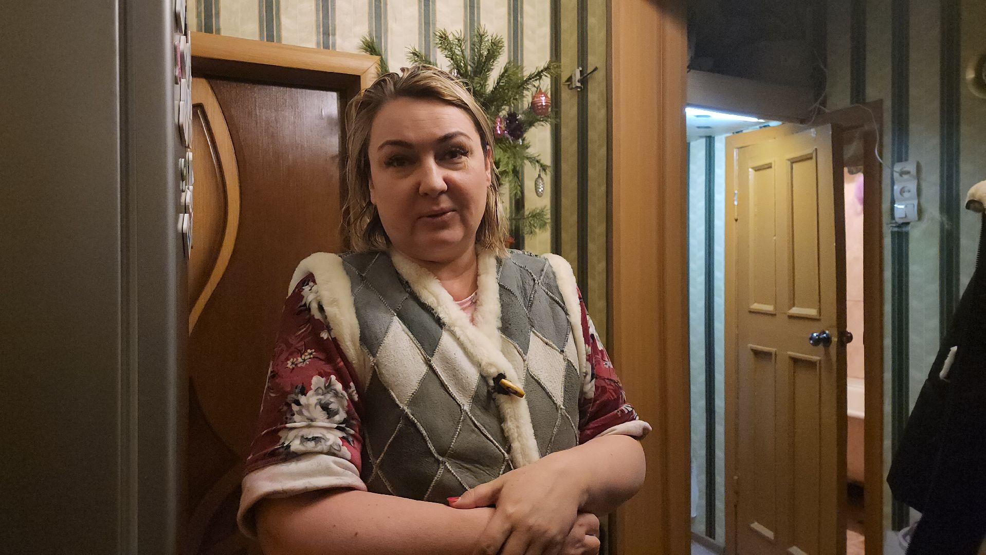 подольск, подмосковье, волонтеры подмосковья, помощь нуждающимся,