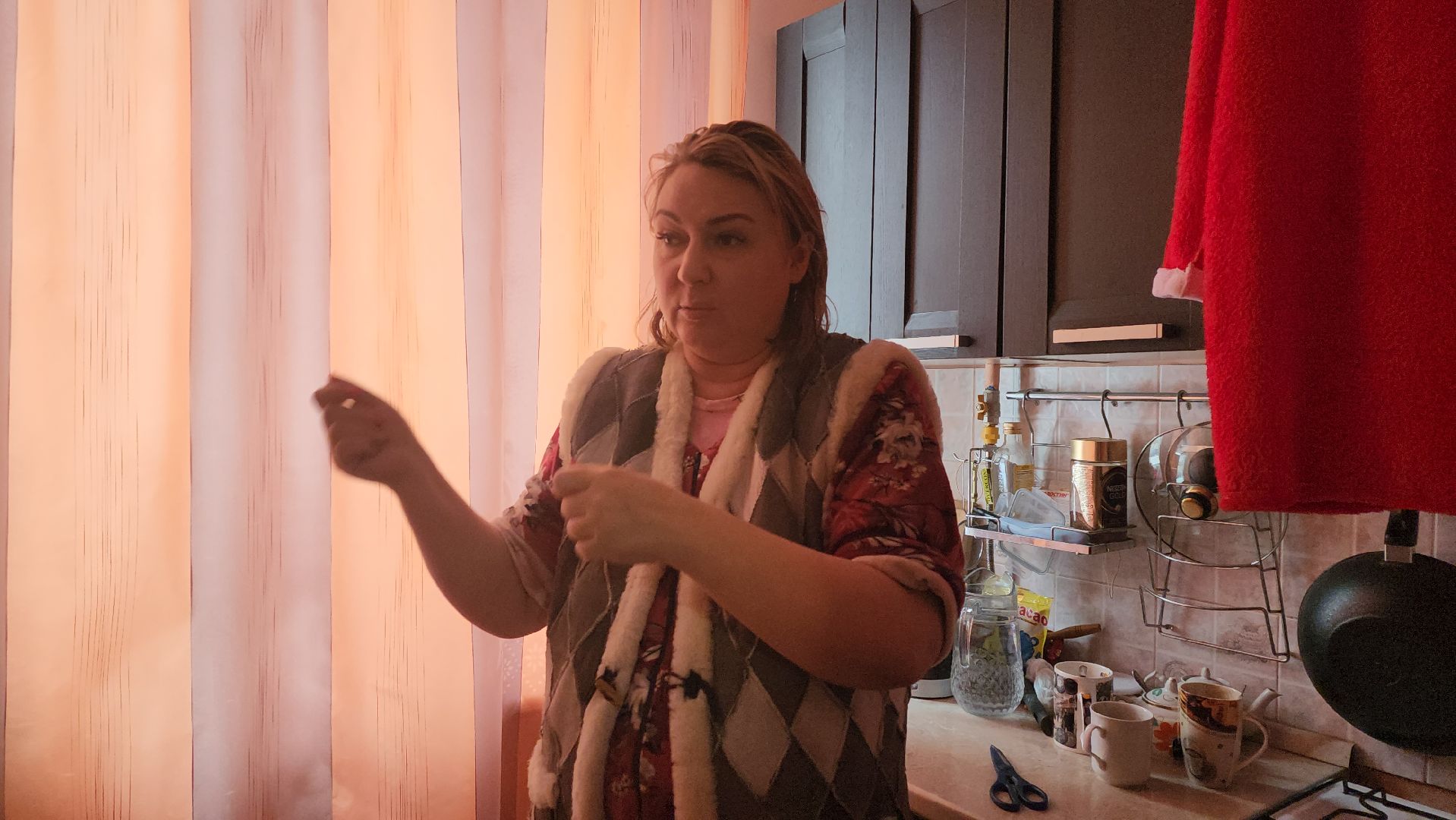 подольск, подмосковье, волонтеры подмосковья, помощь нуждающимся,