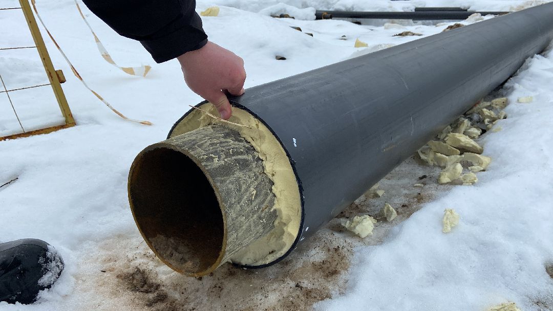 Волоколамск, теплосети, тепло, дом, квартиры, отопительный сезон, котельная, деревня, дети, школа, детский сад,