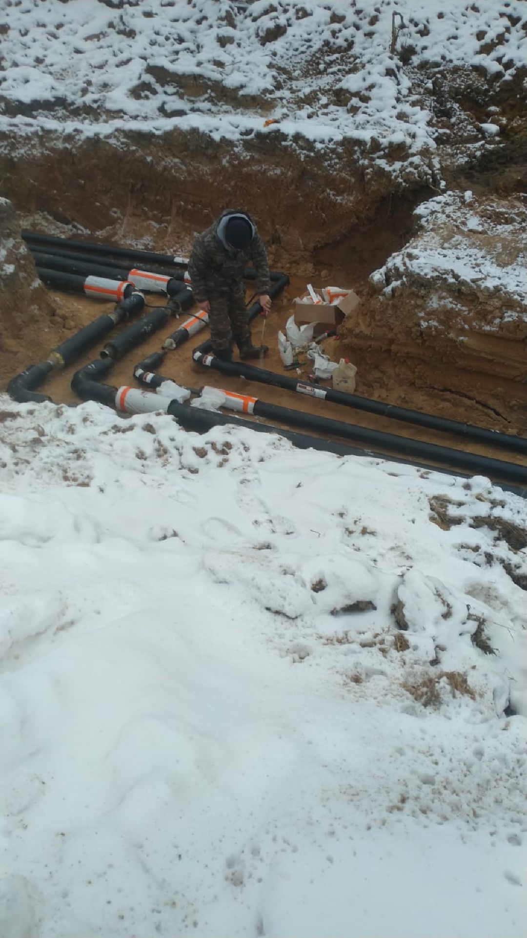 Волоколамск, теплосети, тепло, дом, квартиры, отопительный сезон, котельная, деревня, дети, школа, детский сад,