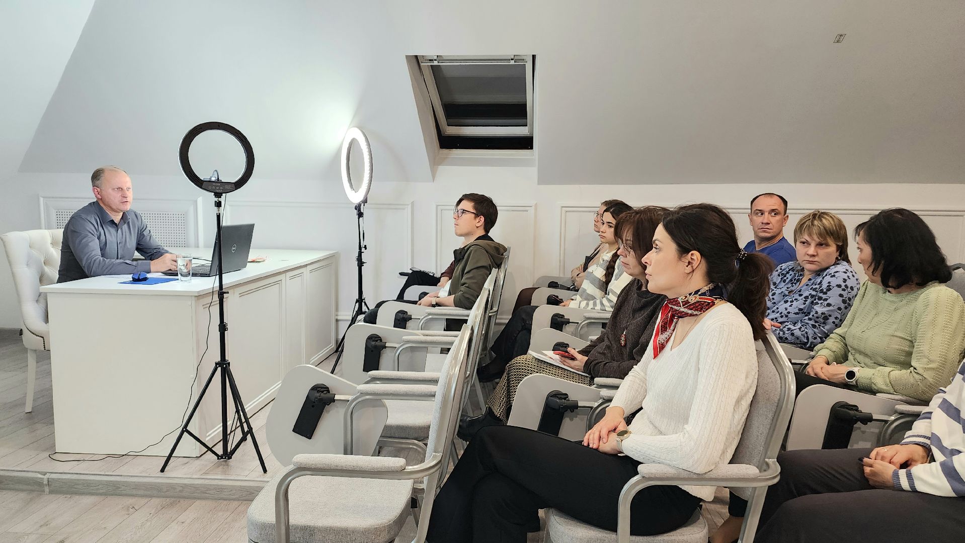 домодедово, бизнес в подмосковье, бизнес форум, центр защиты бизнеса, бизнес встреча, правовые изменения, законодательство, привлечение кадров, привлечение инвестиций, изменения законодательства, нововведения,