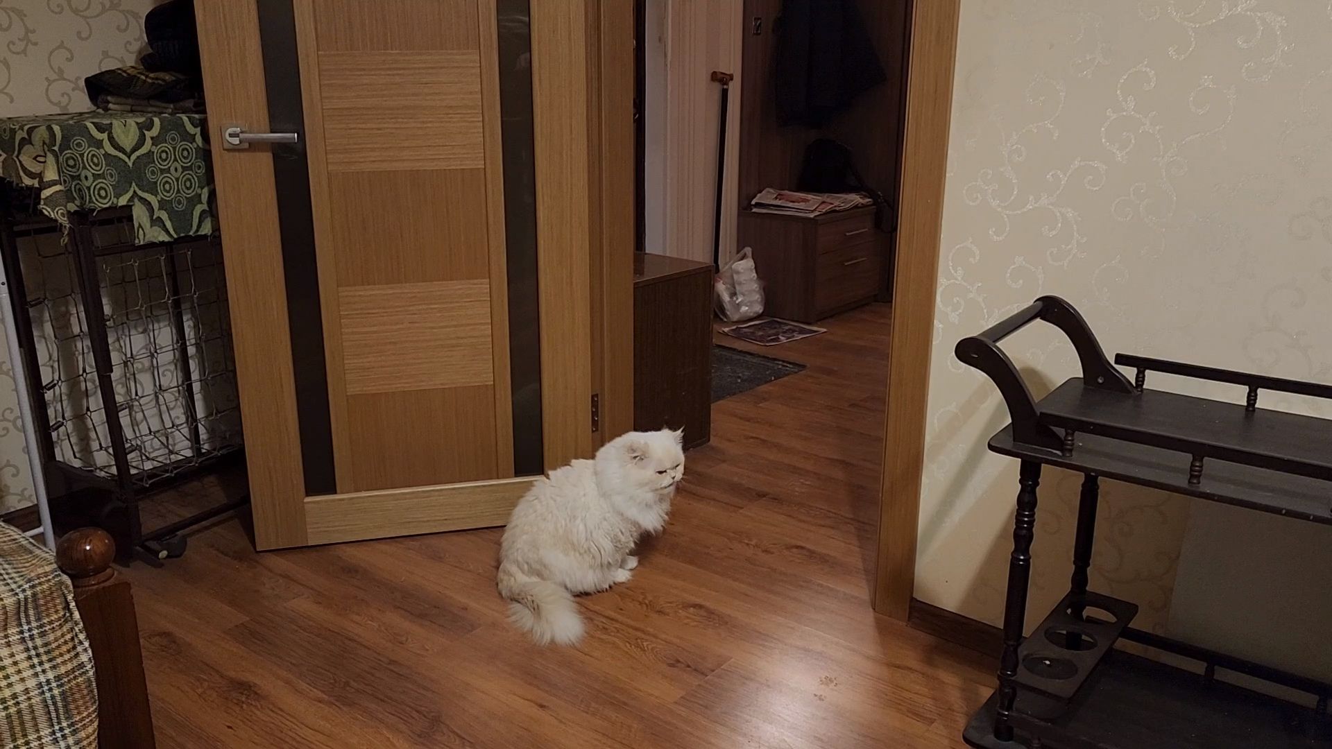 ЖКХ, отопление, шепчинки, жители, подольск,