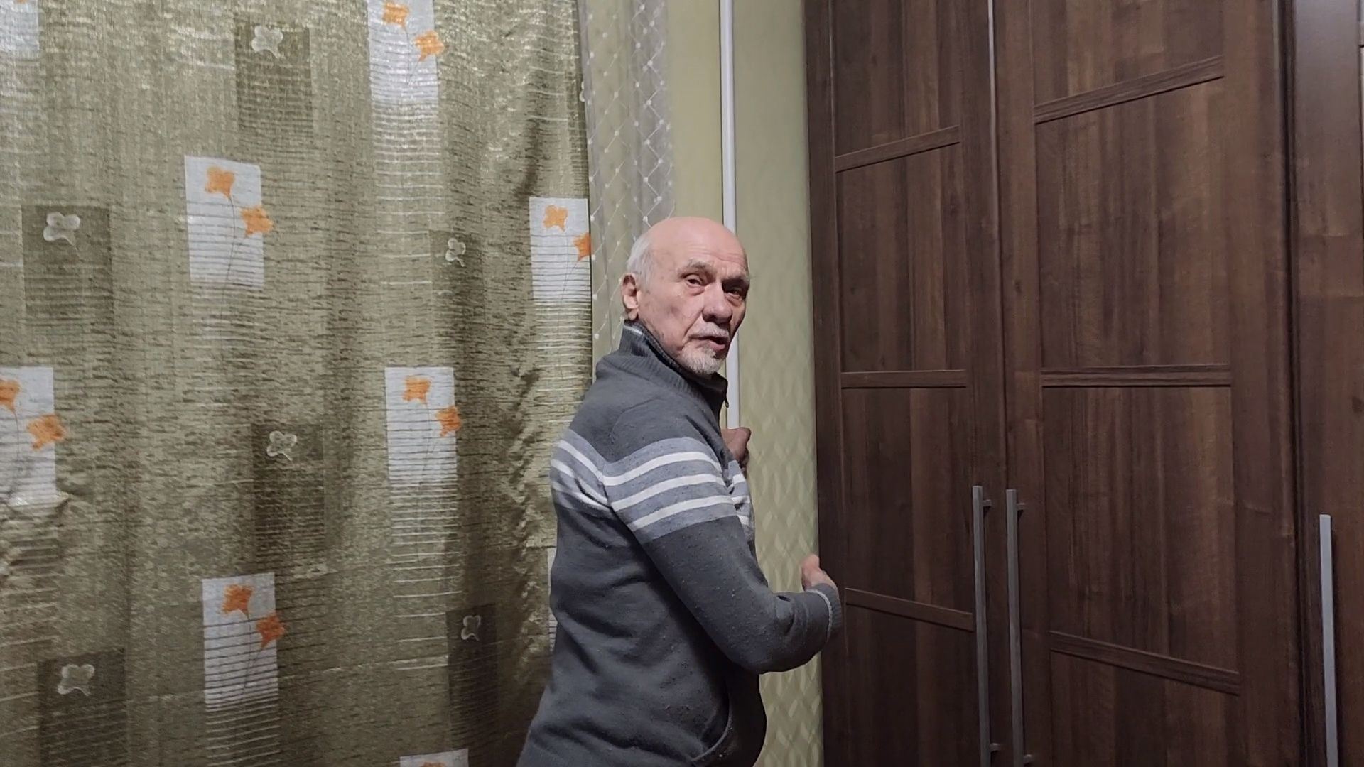 ЖКХ, отопление, шепчинки, жители, подольск,