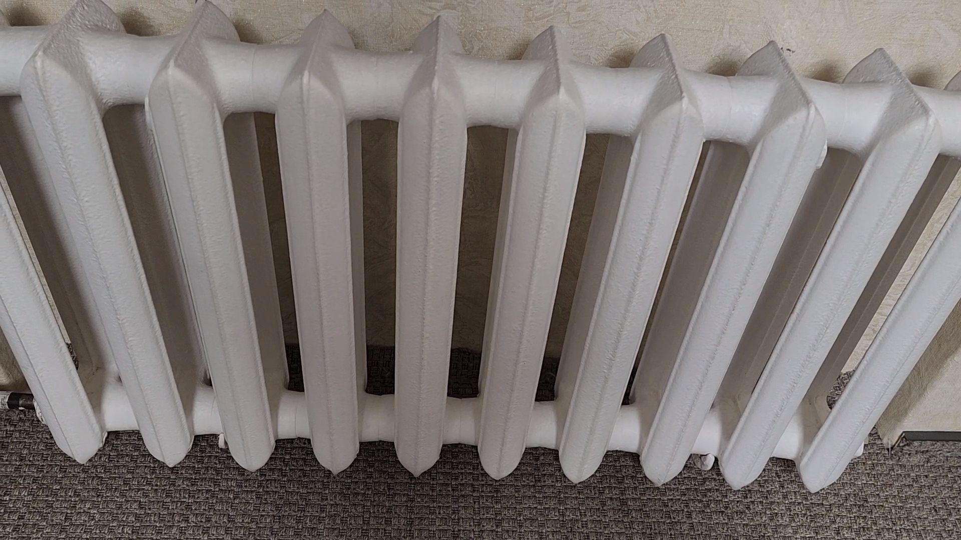 Подольск, жкх, шепчинки, отопление,