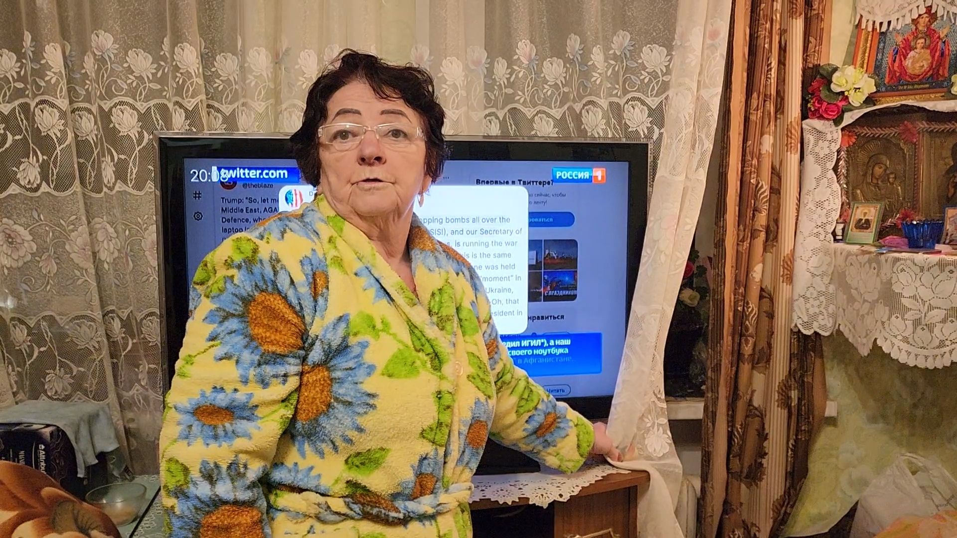 Подольск, жкх, шепчинки, отопление,