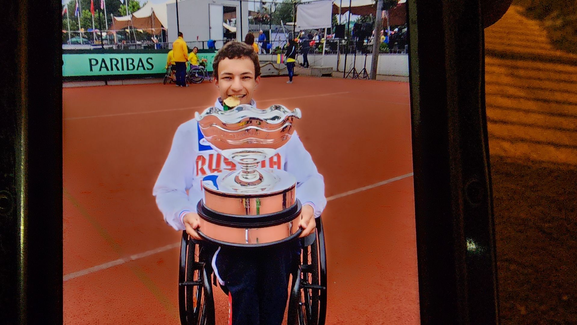 Городской округ Пушкинский, Подмосковье, выездная администрация, Пушкино, Мамонтовка, власть, спорт, инвалид, Общество, город это люди,