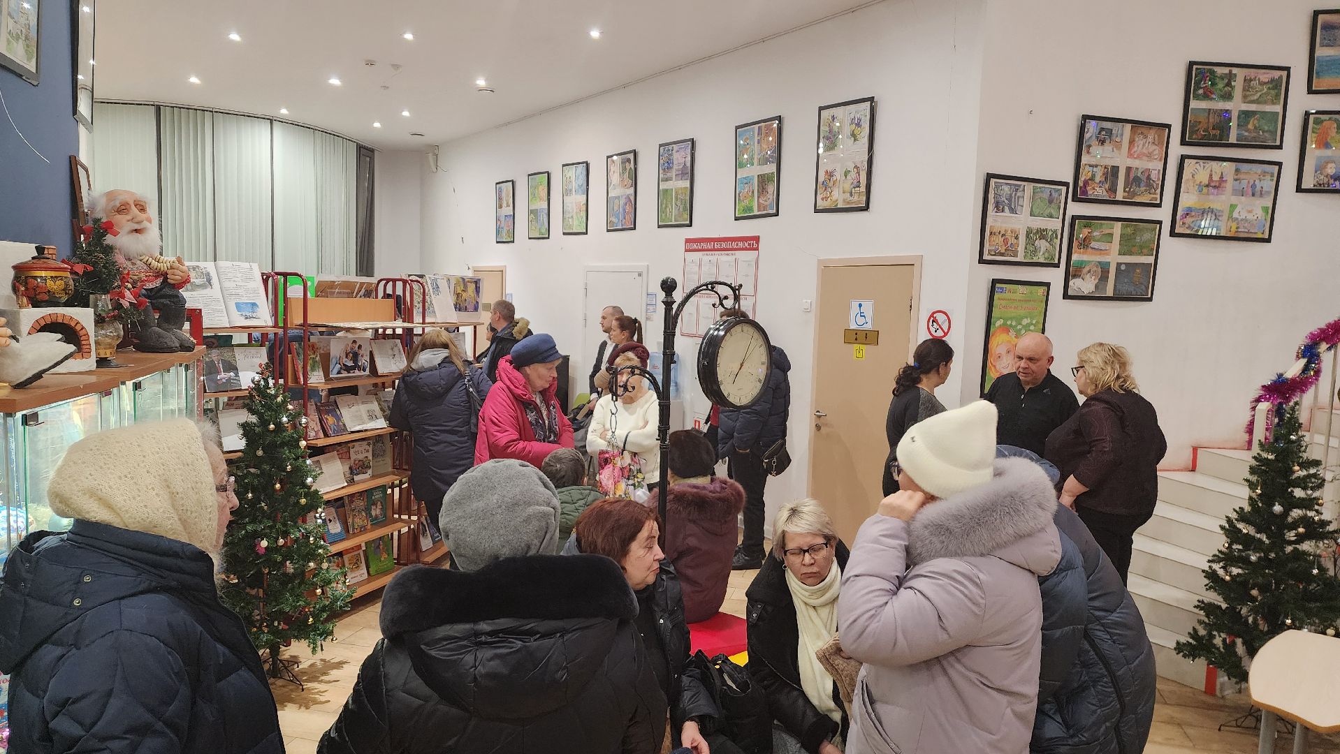 Городской округ Пушкинский, Подмосковье, выездная администрация, Пушкино, Мамонтовка, власть, спорт, инвалид, Общество, город это люди,